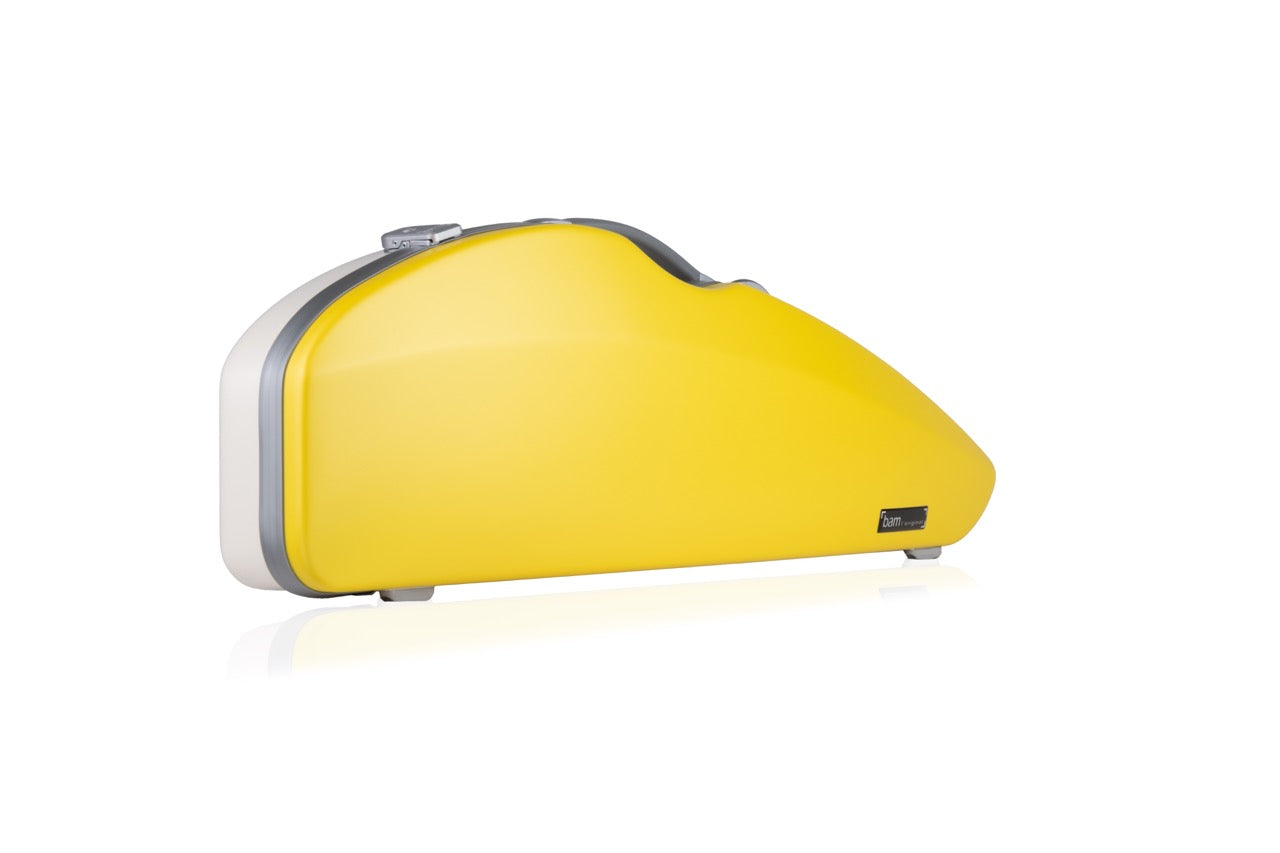 BonBon Hightech Violin Case