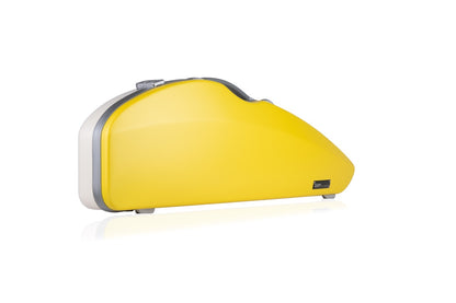 BonBon Hightech Violin Case