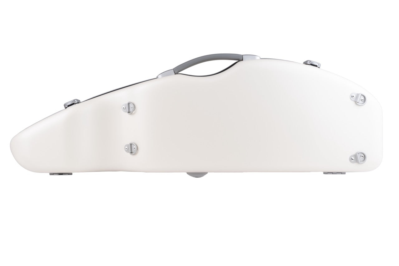 BonBon Hightech Violin Case