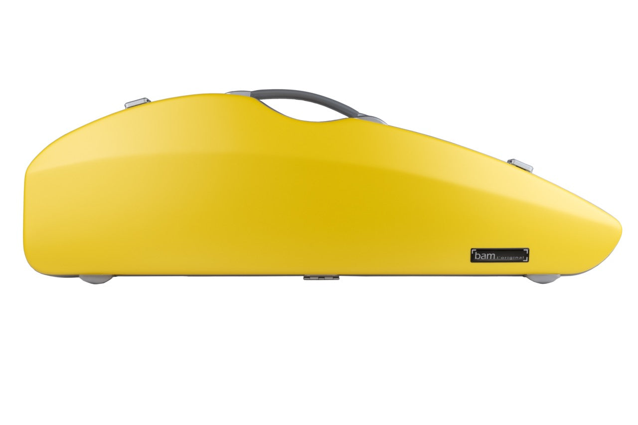 BonBon Hightech Violin Case