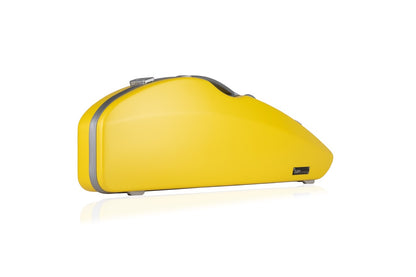 BonBon Hightech Violin Case