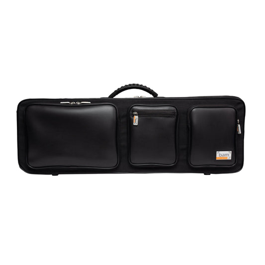 Bamtech Violin Case