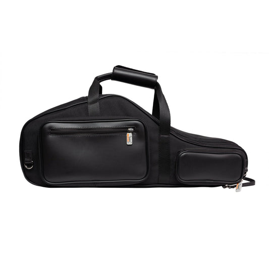 Bamtech Alto Sax Gigbag