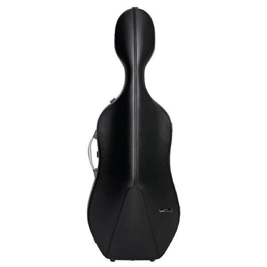 Orchestra Supreme Hightech Cello Case