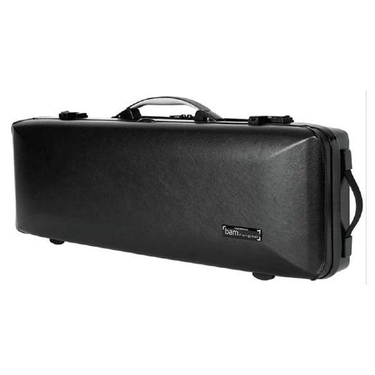 Orchestra Supreme Hightech Oblong Violin Case