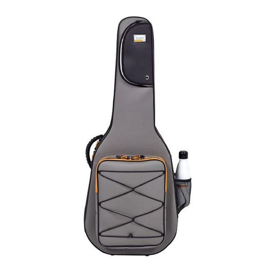 Peak Performance Classical Guitar Case