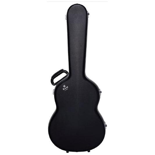 Vocalise Classic Hightech Classical Guitar Case