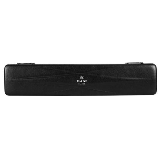 Vocalise Classic Hightech Slim Flute Case