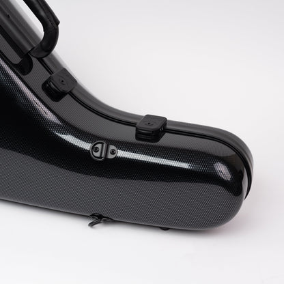 Cabine Tenor Saxophone Case