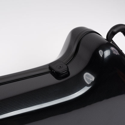 Cabine Tenor Saxophone Case