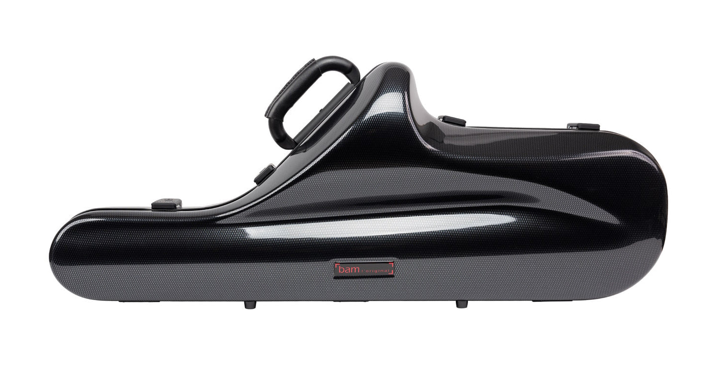 Cabine Tenor Saxophone Case