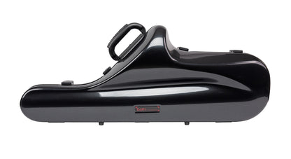 Cabine Tenor Saxophone Case
