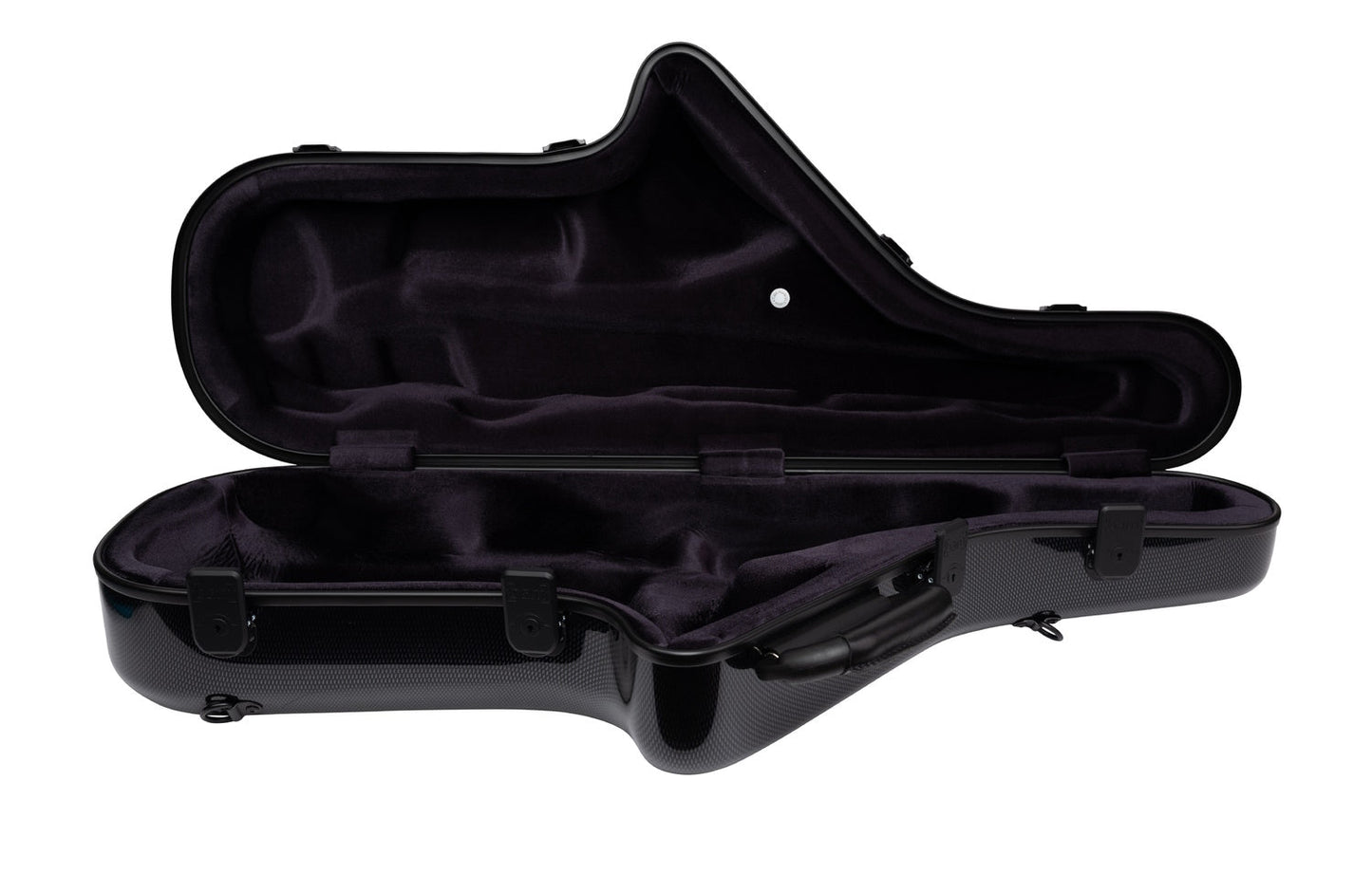 Cabine Tenor Saxophone Case