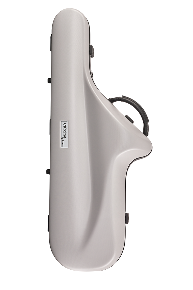 Cabine Tenor Saxophone Case