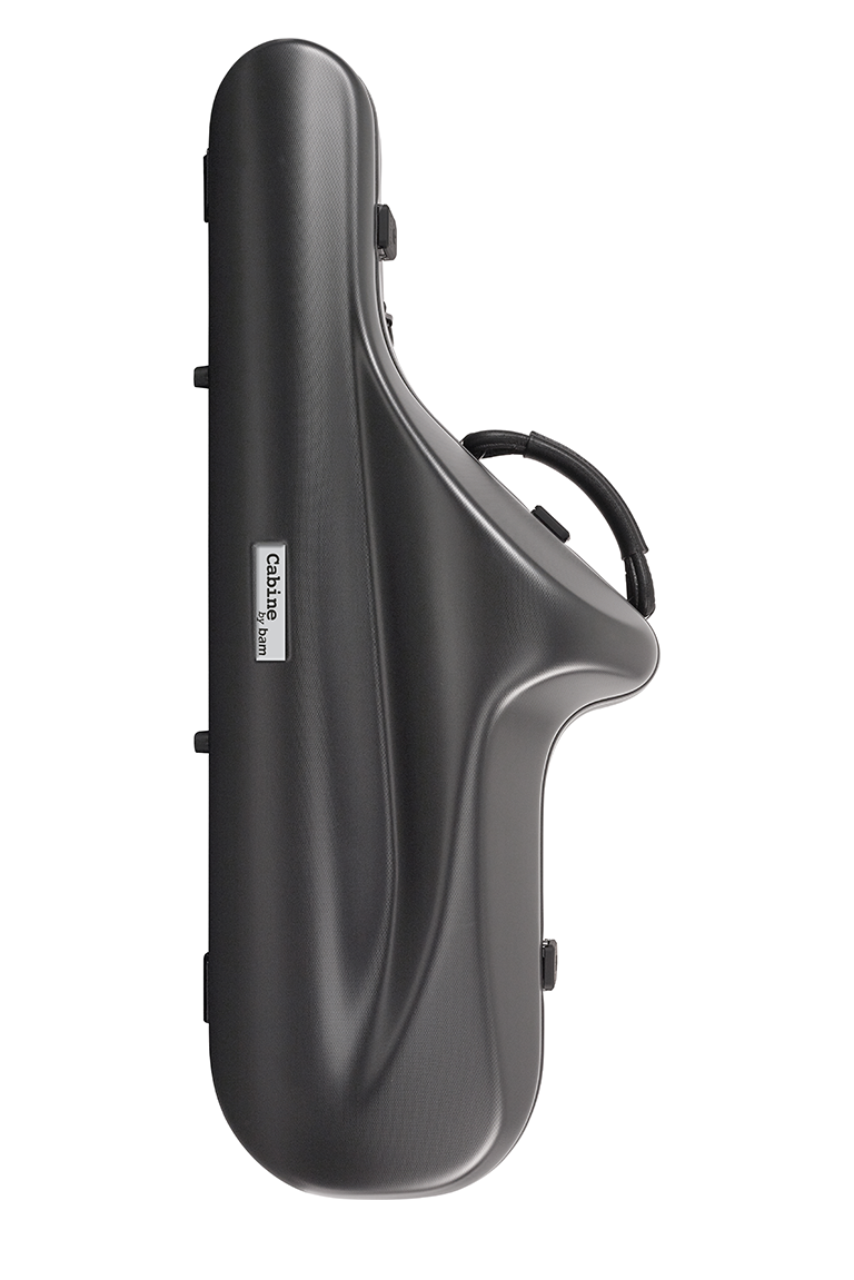 Cabine Tenor Saxophone Case
