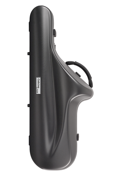 Cabine Tenor Saxophone Case