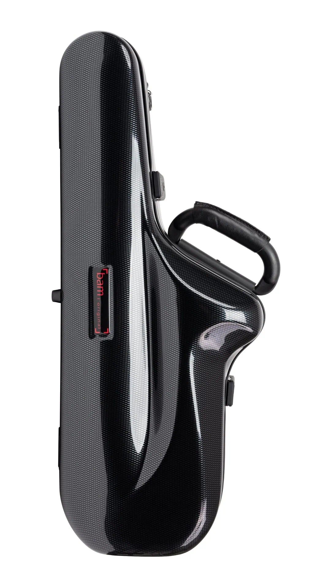 Cabine Alto Saxophone Case