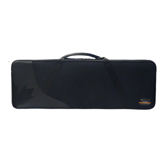 Canadian Conservatoire Oblong Violin Case