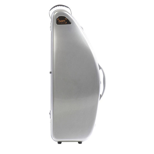 La Defense Hightech Tenor Saxophone Case Without Pocket