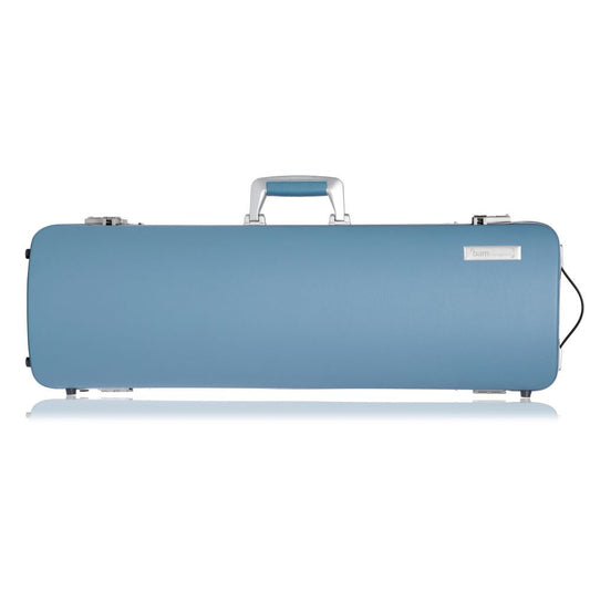 L'Etoile Hightech Oblong Violin Case