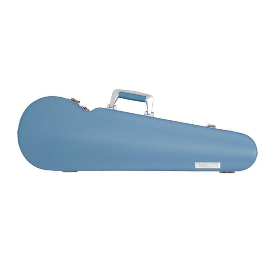 L'Etoile Hightech Contoured Violin Case