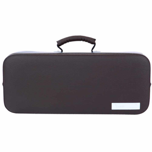 L'Etoile Hightech Oboe Case