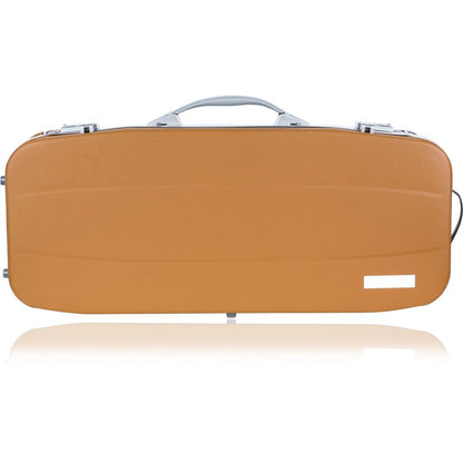 L'Etoile Hightech Adjustable Bassoon Case