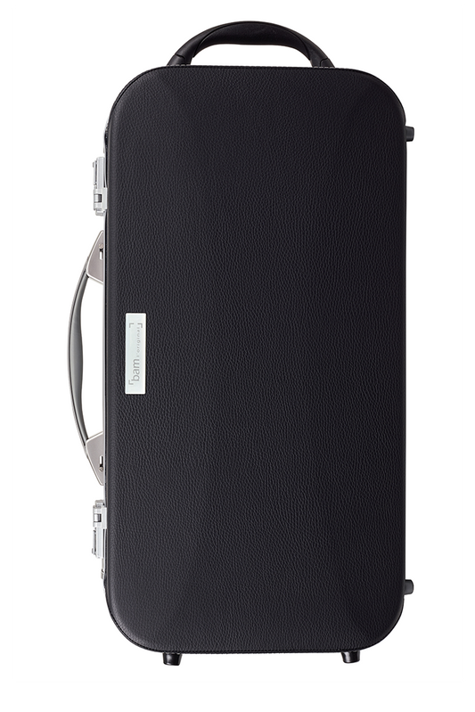 L'ETOILE Hightech Gentleman Bassoon case