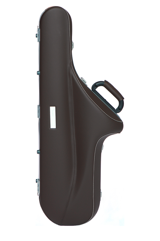 L'Etoile Cabine Tenor Saxophone Case