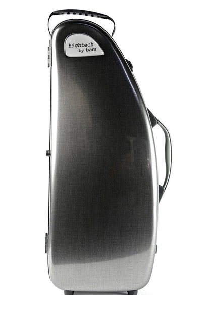 Hightech Alto Saxophone Case