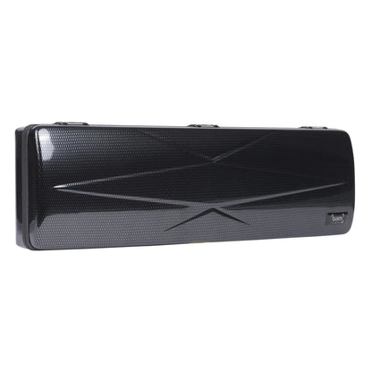 Hightech Flute + Piccolo Case