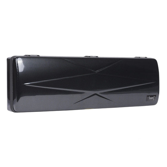 Hightech Flute + Piccolo Case