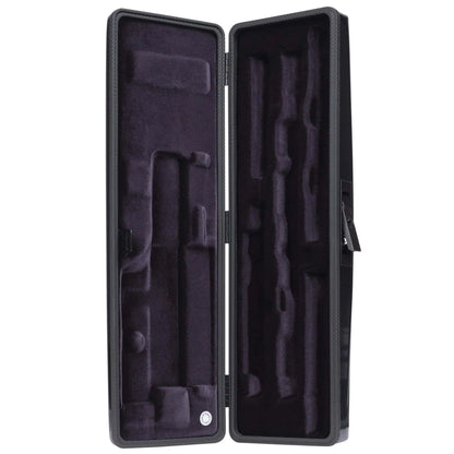 Hightech Flute + Piccolo Case