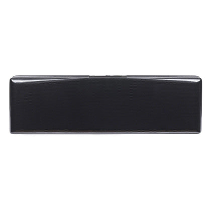 Hightech Flute + Piccolo Case