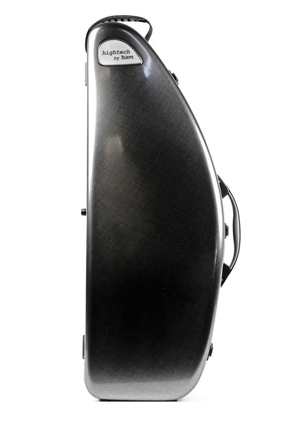Hightech Tenor Saxophone Case