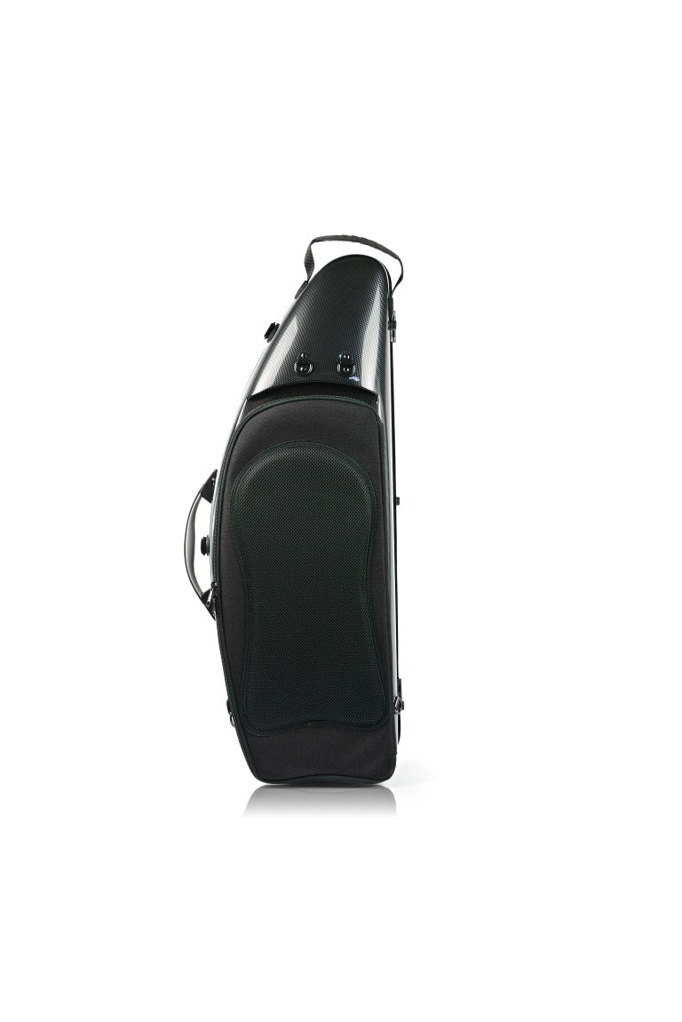 Hightech Tenor Saxophone Case