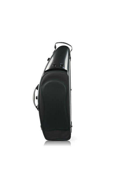 Hightech Tenor Saxophone Case