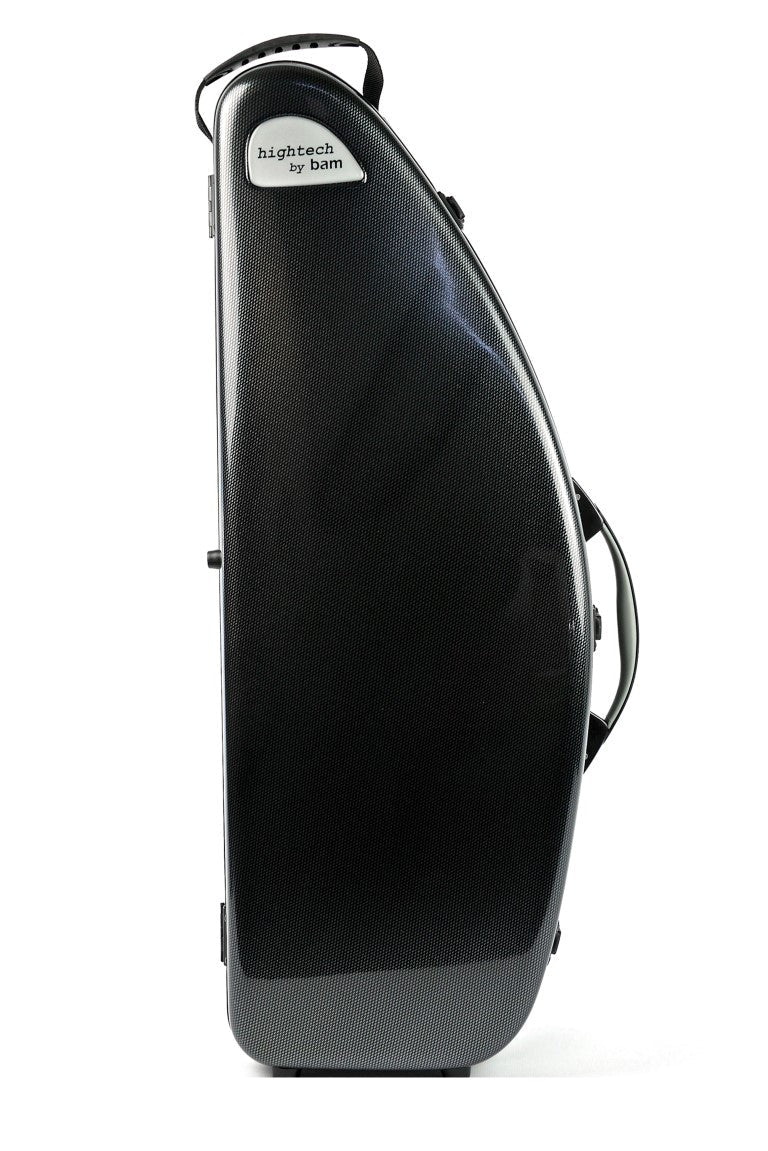 Hightech Tenor Saxophone Case