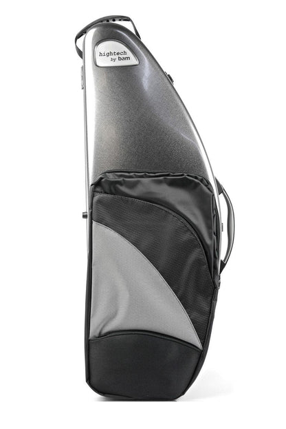 Hightech Tenor Saxophone Case