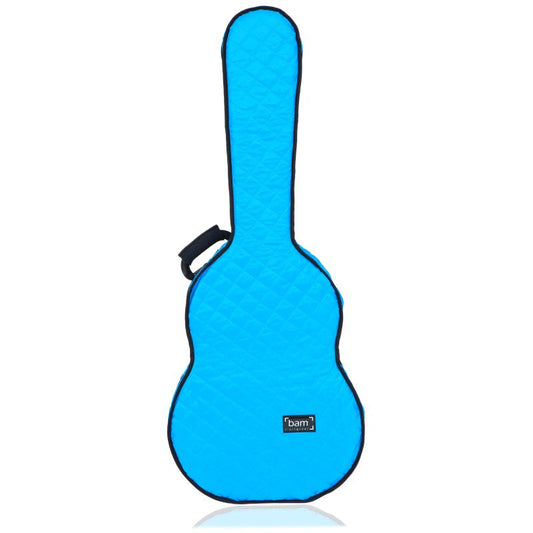 Hoody For Hightech Classical Guitar Case