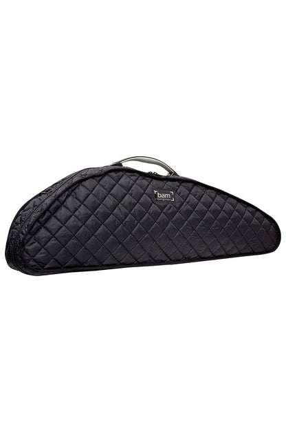 Hoody for Hightech Bon Bon Violin Case