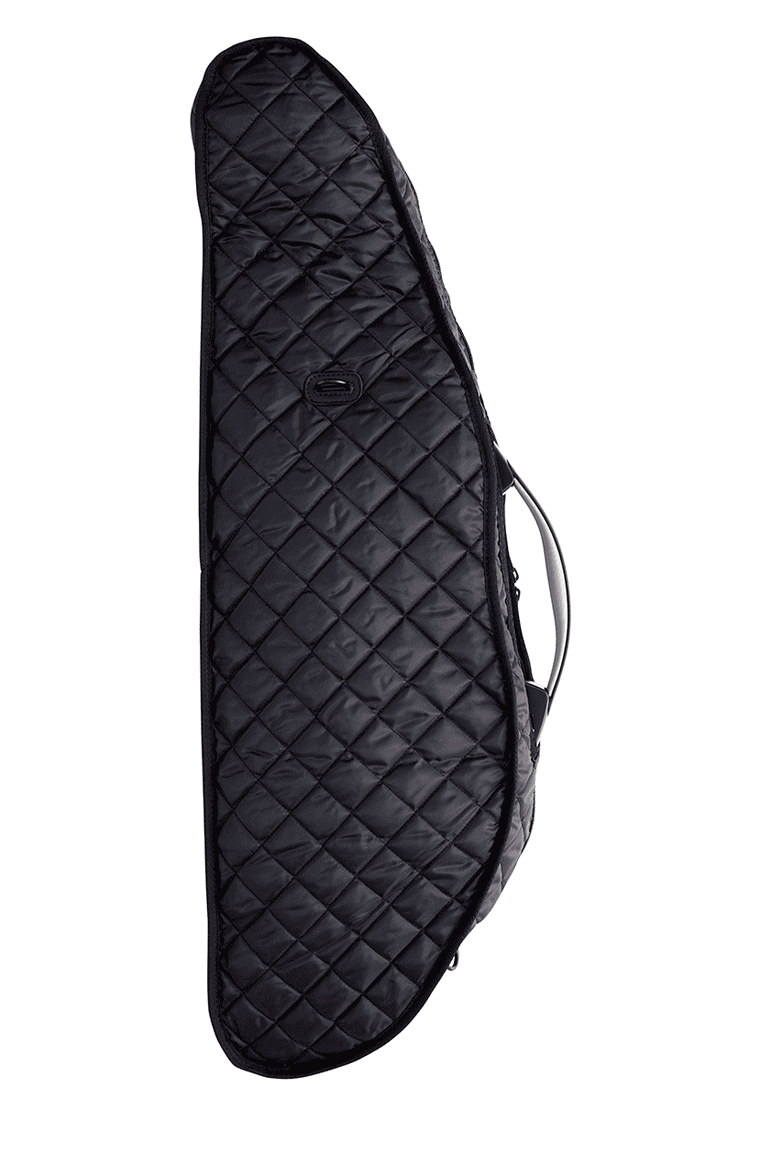 Hoody for Hightech Bon Bon Violin Case