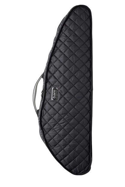 Hoody for Hightech Bon Bon Violin Case