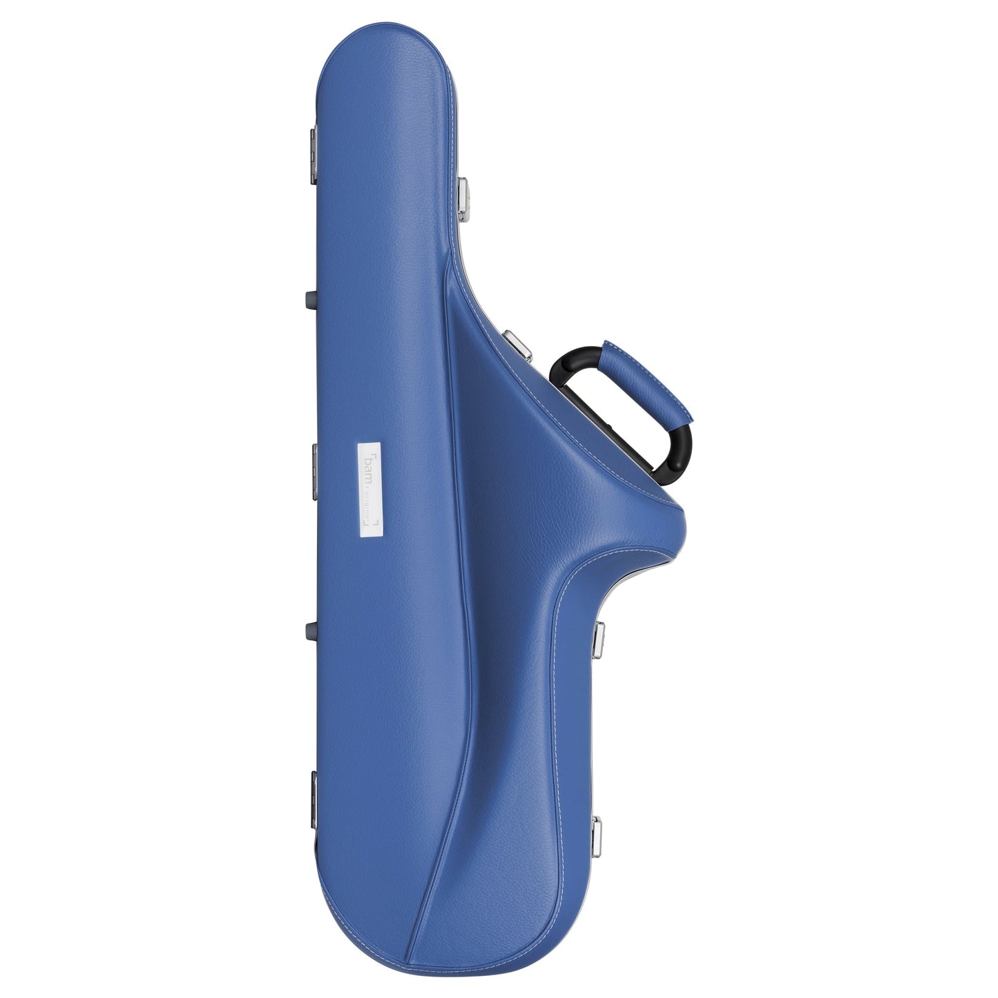 L'Etoile Cabine Tenor Saxophone Case