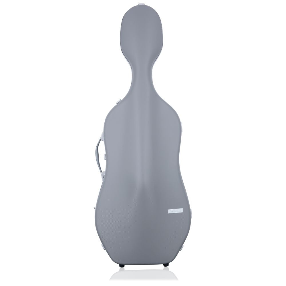 Panther Hightech Slim Cello Case