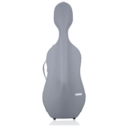 Panther Hightech Slim Cello Case