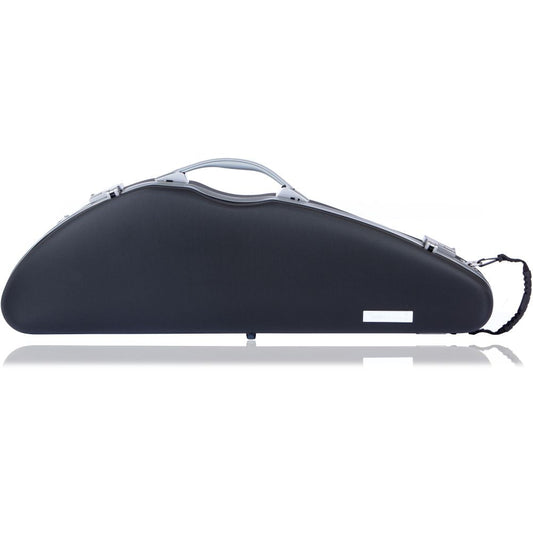 Panther Hightech Slim Violin Case