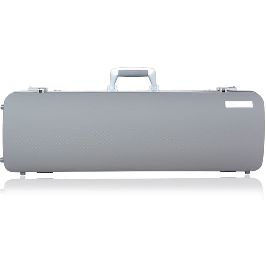 Panther Hightech Oblong Violin Case