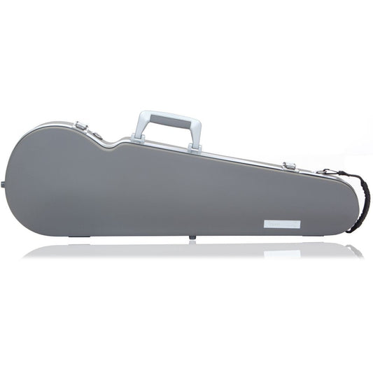 Panther Hightech Contoured Violin Case