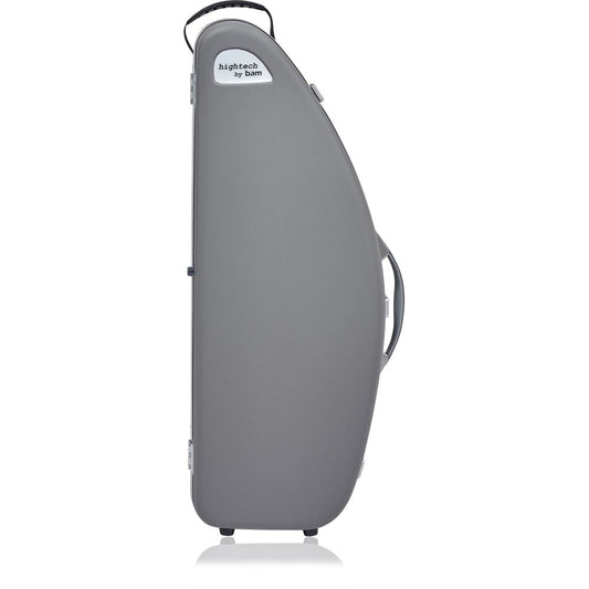 Panther Hightech Tenor Saxophone Case Without Pocket